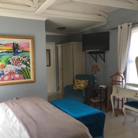 Constantia Lazy River كيب تاون المظهر الخارجي الصورة