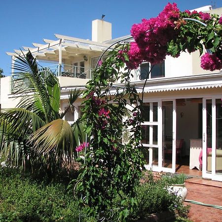 Constantia Lazy River كيب تاون المظهر الخارجي الصورة