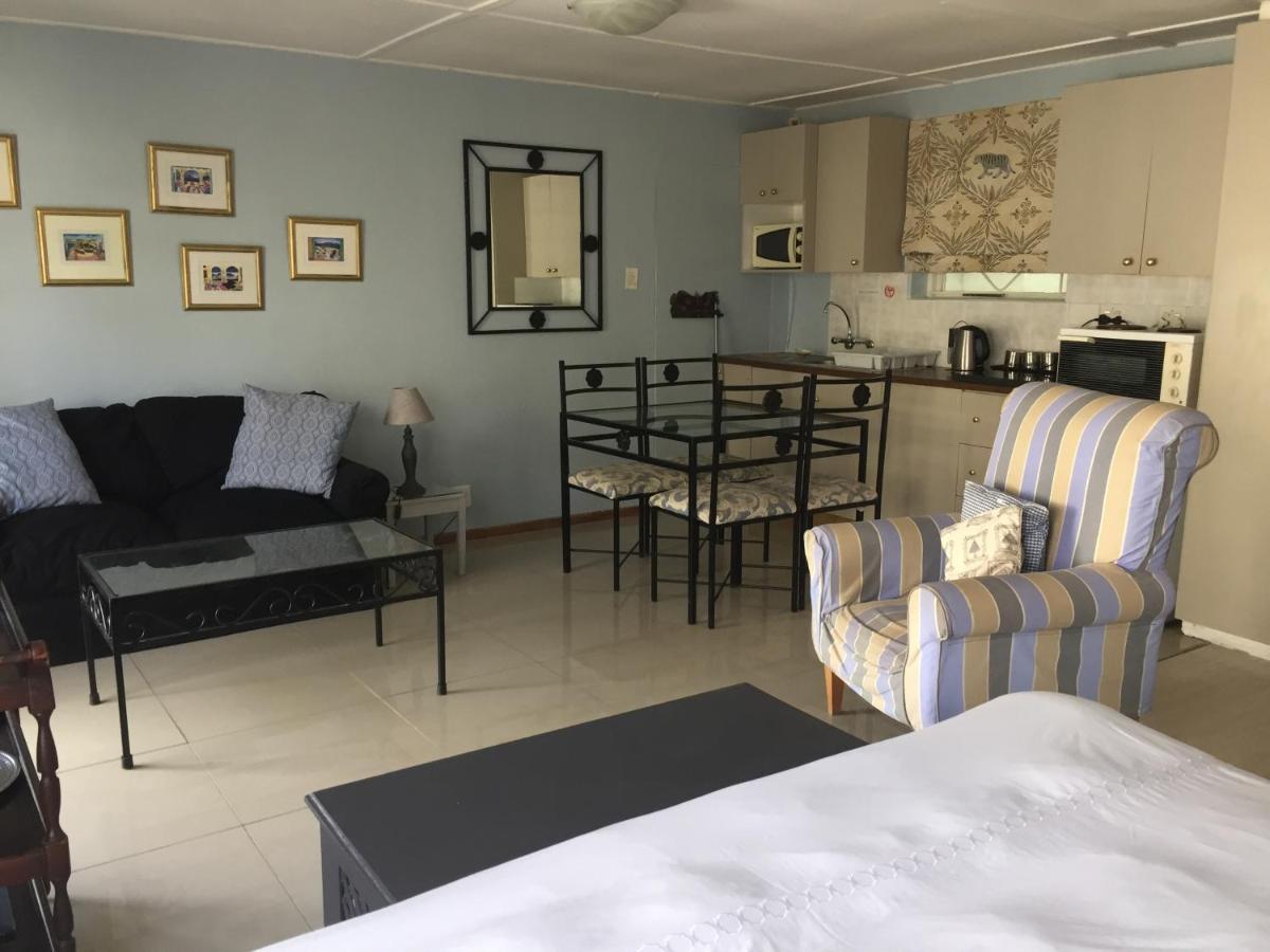 Constantia Lazy River كيب تاون المظهر الخارجي الصورة