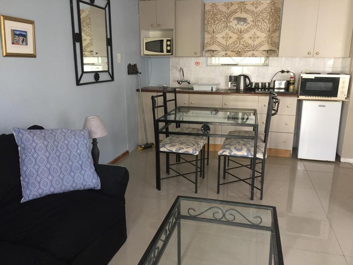 Constantia Lazy River كيب تاون المظهر الخارجي الصورة