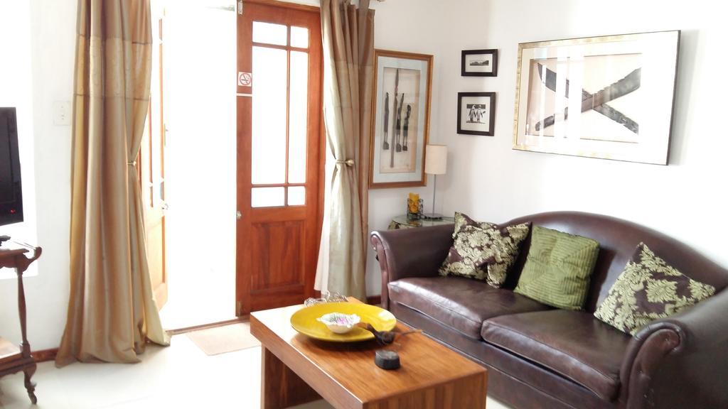 Constantia Lazy River كيب تاون المظهر الخارجي الصورة