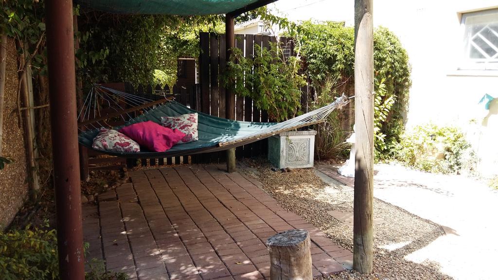 Constantia Lazy River كيب تاون المظهر الخارجي الصورة