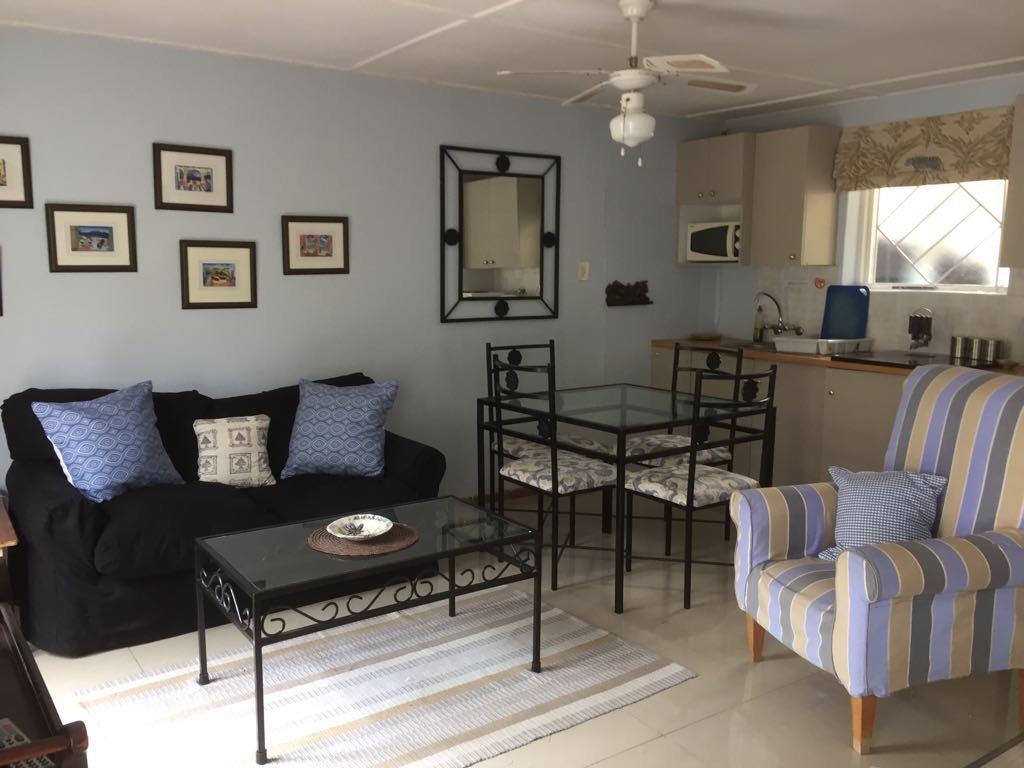 Constantia Lazy River كيب تاون المظهر الخارجي الصورة