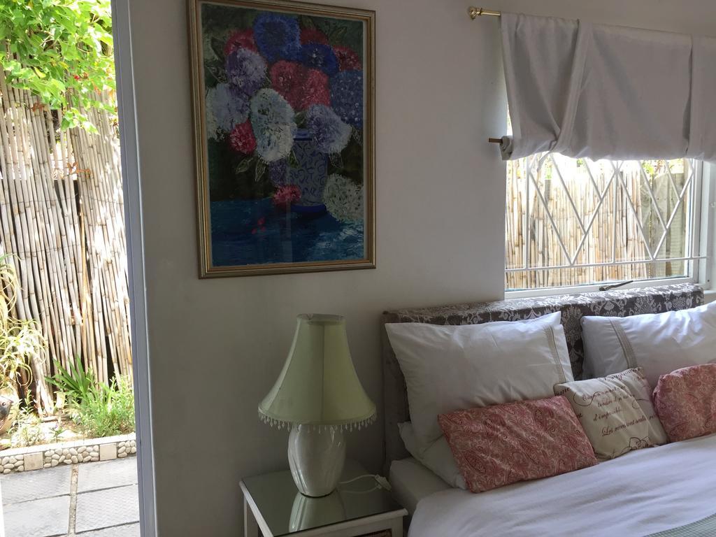 Constantia Lazy River كيب تاون المظهر الخارجي الصورة