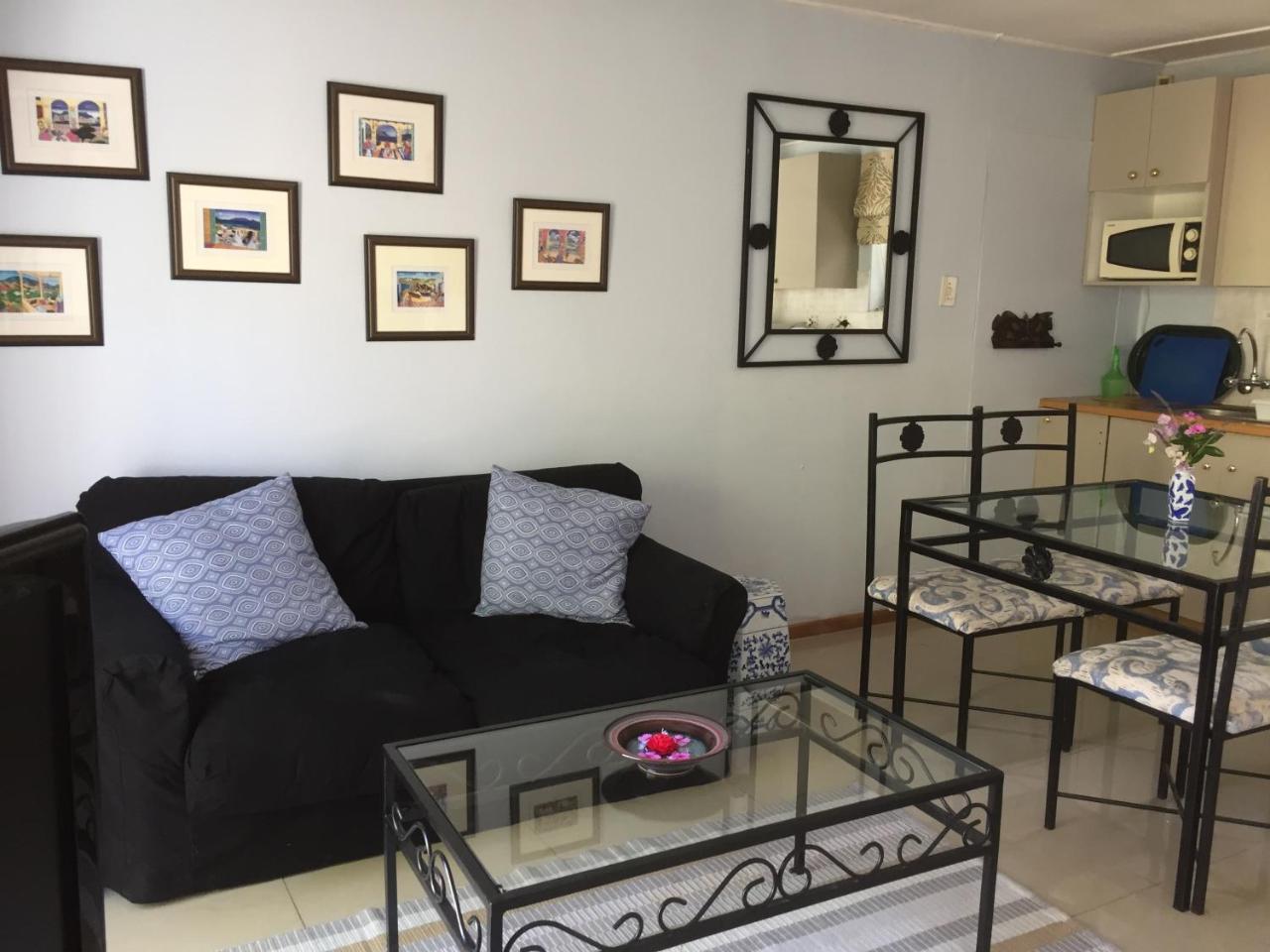 Constantia Lazy River كيب تاون المظهر الخارجي الصورة