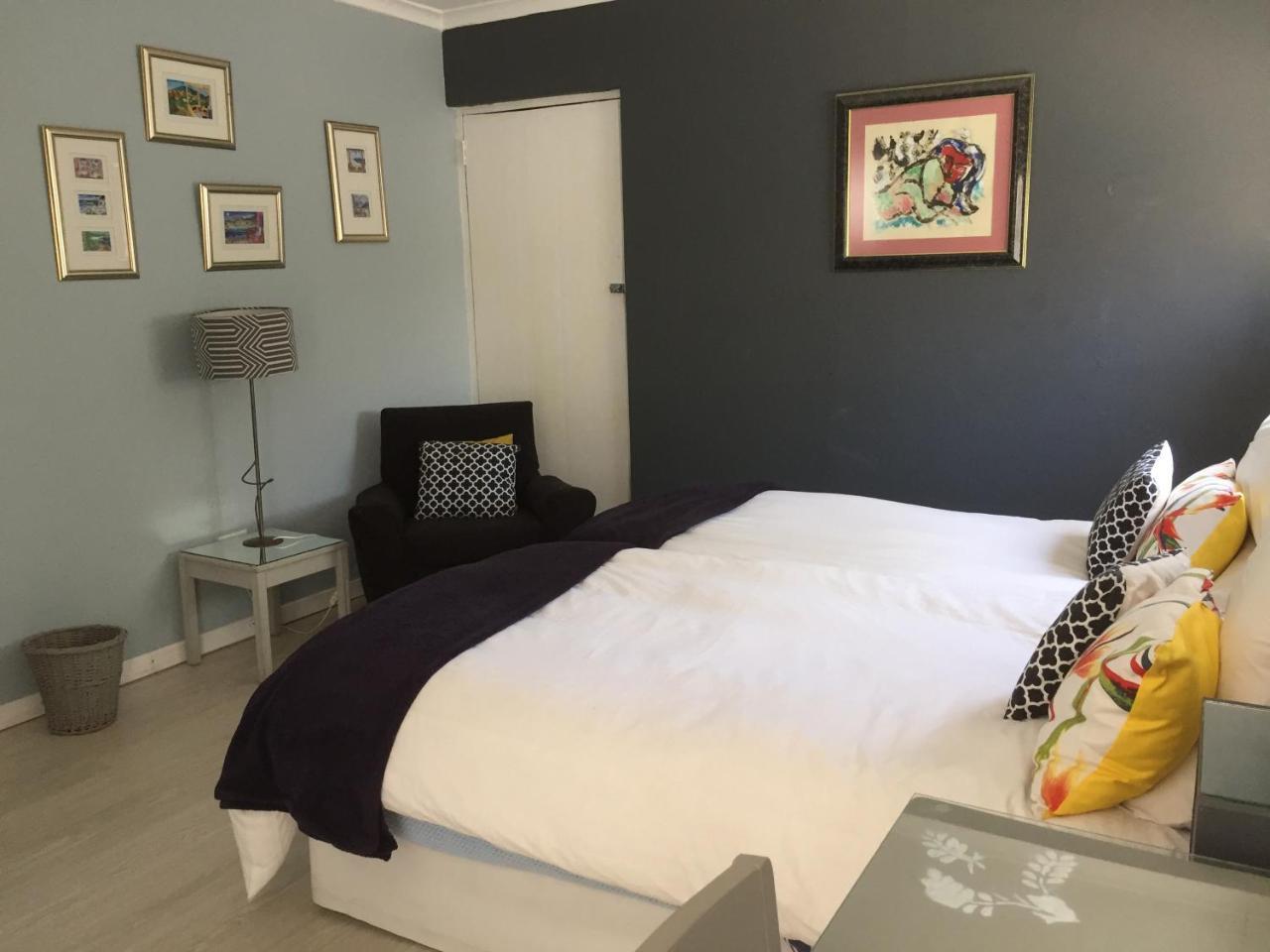 Constantia Lazy River كيب تاون المظهر الخارجي الصورة