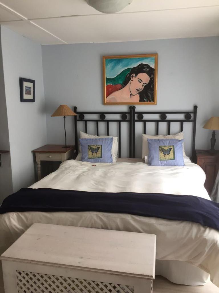 Constantia Lazy River كيب تاون المظهر الخارجي الصورة